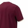 Nike Florida State Men's Nike College Replica Baseball Jersey (Unisex) Other Sportswear 17987703 | Garnet