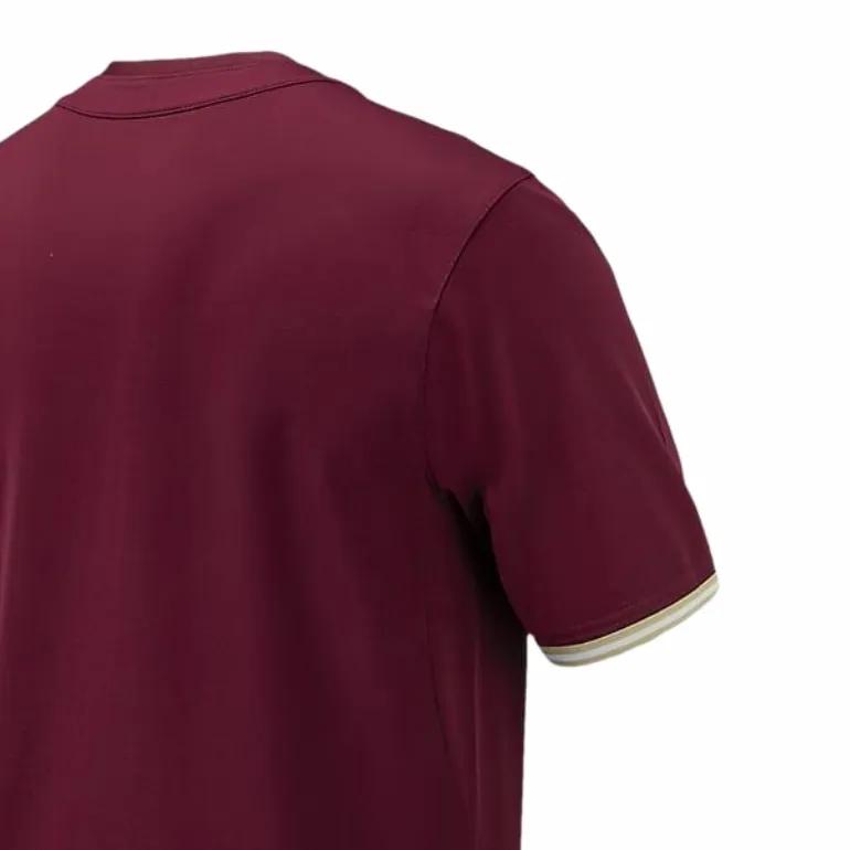 Nike Florida State Men's Nike College Replica Baseball Jersey (Unisex) Other Sportswear 17987703 | Garnet