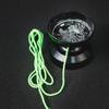 20pcs/Pack Muti-Color YoYo String Rope 105cm Length Polyester Cotton Rope Replacement Accessories Professional Practice Prop ZYF