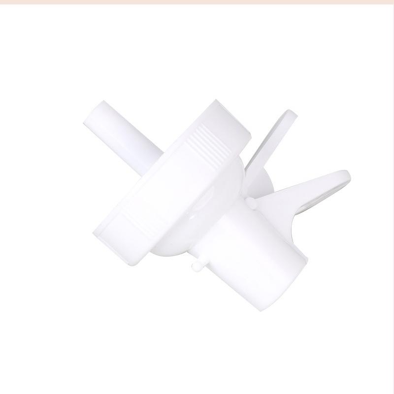 Water Dispenser Valve Jar Barrel Water Tank Faucet Reusable Spigot Spout Threaded Drinking Bottle Tool