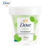 Dove Green Grape & Soy Milk Exfoliating Scrub