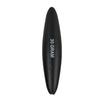 EVA Inline Float with Bell Fishing Buoyancy Float Easy Installation Weight Bead Catfish Float Accessories Fishing Bobbers Floats