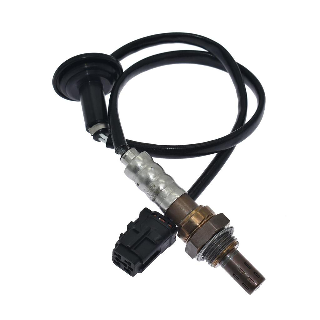 Oxygen sensor 39210-2G400 for 08 - 09 HYUNDAI SONATA 2.4L DOHC L4 - "REAR"