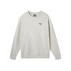 Puma ESS CREW FL Logo Unisex 632292-87