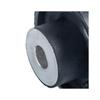 BMW Rear Axle Rubber Bushing 33171093008 - In Stock, Hot Seller