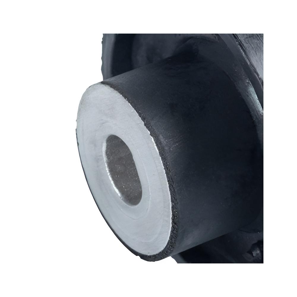 BMW Rear Axle Rubber Bushing 33171093008 - In Stock, Hot Seller