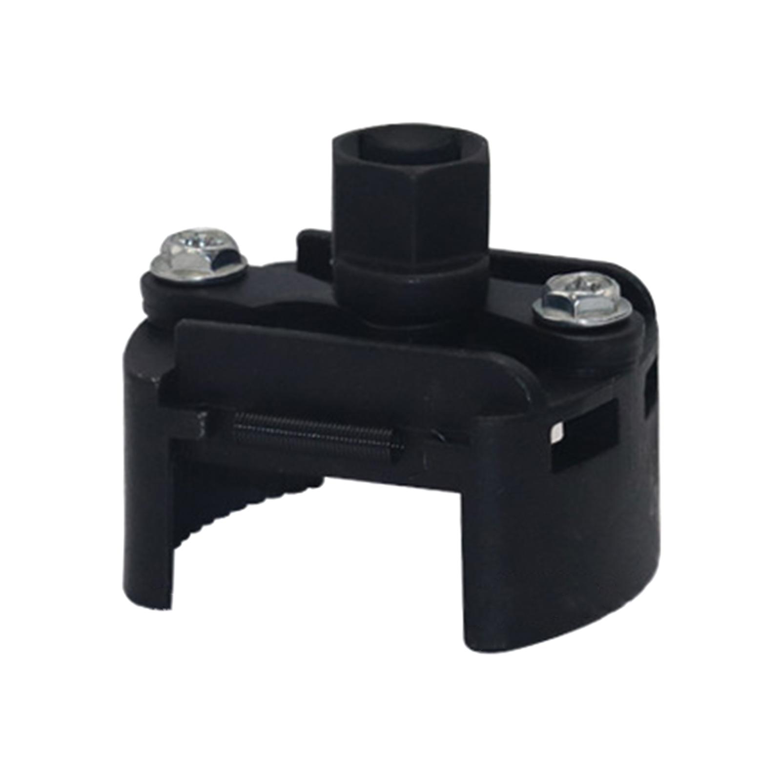 

Масляный ключ для легкого монтажа и демонтажа масляного фильтра. Автомобильный гаечный ключ для масляного фильтра.