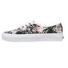 Vans Authentik Vn0a5ks9qiy1