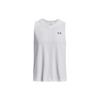 Tank Top Men's White 1376994-100