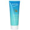 Oligo-Thermal Sparkle Cream Intense Moisturization Beautify Your Tan 200ml/6.76oz