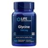 Glycine, 1000mg - 100 Vcaps