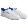 Reebok Club C 85 Balansa White Sneakers GX6038
