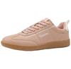 Кроссовки KangaROOS K-SN Bug
