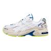 Asics Gel Kayano 5 Og White Sneakers 1021A238-100