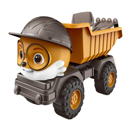 

Пляжная игрушка Мультяшный большой размер Имитация многоразового использования Тонкая работа Взаимодействие родителей и детей Безопасный миксер-белка Грузовик Игрушечный автомобиль для песка Товары для улицы B