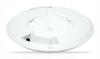 Access Point Wi-Fi 7 Ubiquiti Unifi U7-Lr
