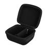 Protective Travel Storage Carrying Case - Adada BO+UNO Skip/BO+Stage Skip 10 Card Game. Fits up to 30 (Black)