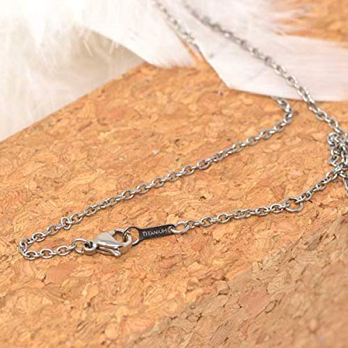 phiten Fefe Titanium Necklace Phiten Black 42 set and jewelry Kotobuki polishing [Fefe] fe-fe Men's [Set Item] 2-piece (necklace cloth)