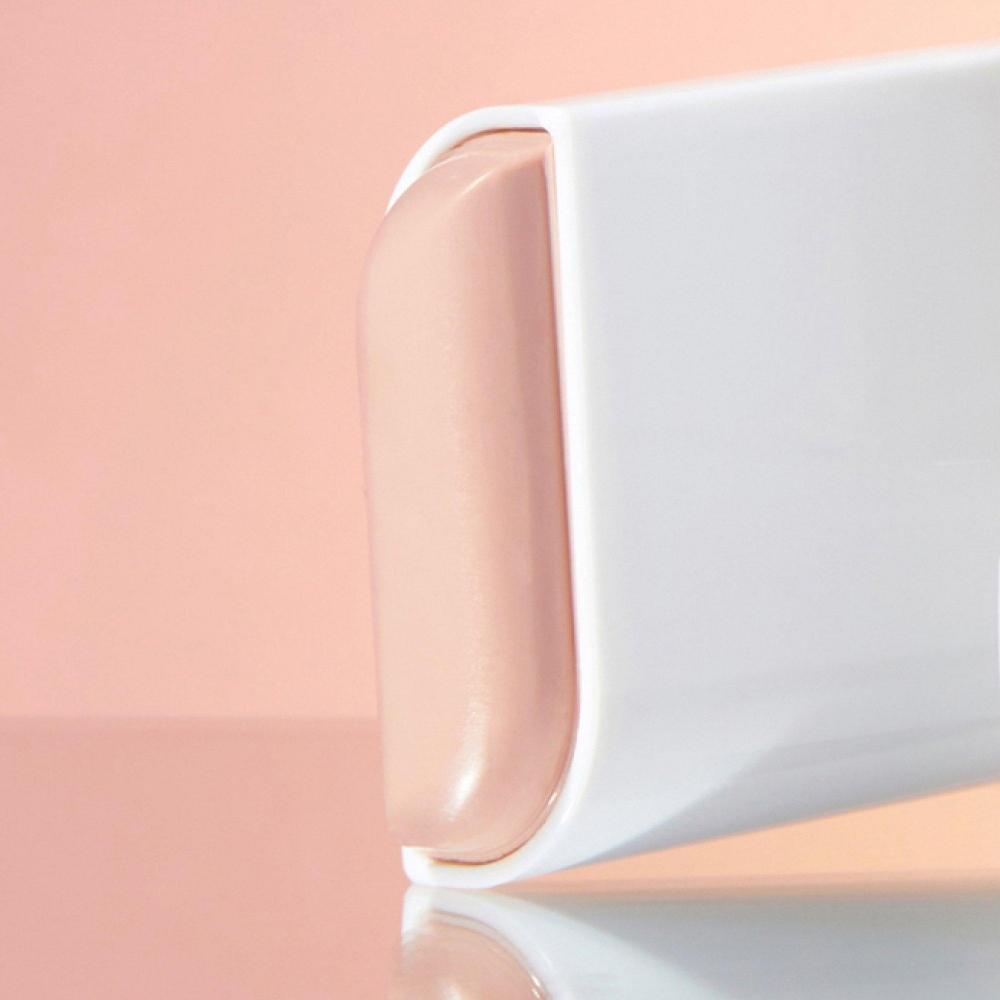 Kopari Beauty Pure Protect Mineral Sunscreen Stick Spf 50+ 0.7 Oz