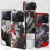 Coques pour téléphones – Pare-chocs pour smartphones
