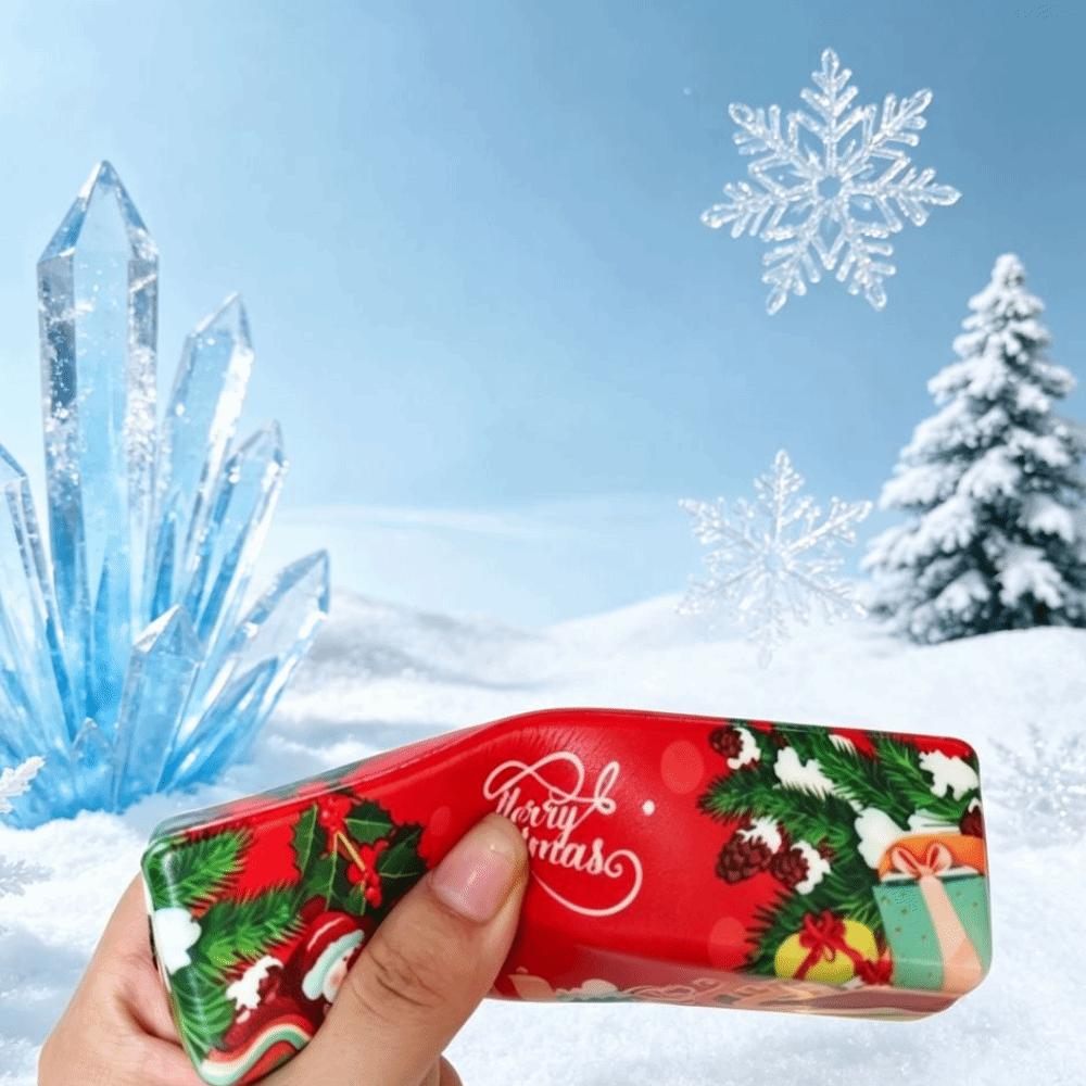 Butter Stick Butter Slow-Rebound Toys Colorful Butter Squishy Toy Reduce Pressure