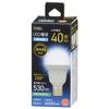 Oświetlenie LED – Lampy i świetlówki LED