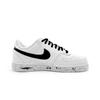 Nike Court Vision 1 Low top Skateboard Shoes Unisex DH2987-100(Team2078-)