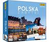 POLSKA ZABYTKI MEMORY 7905