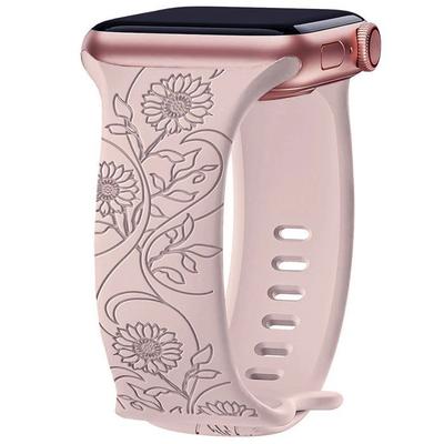 Akıllı Cihazlar için Aksesuarlar – Akıllı Saatler