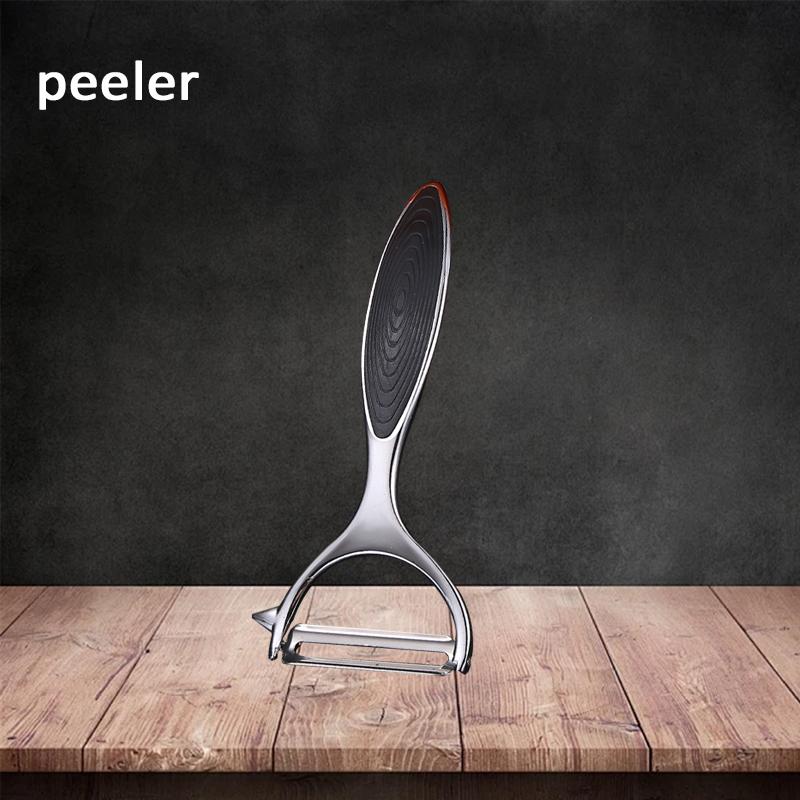 

Кухонные ножницы Ножницы Прочные ножницы для куриных костей Ножницы для барбекю из нержавеющей стали для разделки птицы Ножницы для рыбы, легко чистящиеся серый