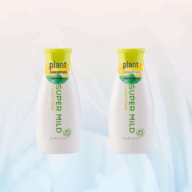 Shiseido Hair & Body Essentials Gift Set