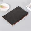 For Samsung Tab S9 FE 10.9 SM-X510 S7 S8 Plus 12.4 Inch SM-T970 SM-X810 X610 X710 Tablet Case Flip Stand PU Leather Cover Funda