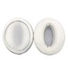 Soft Earphone Sleeves Earpads Cushions for HD4.50BTNC 4.40 4.30 HD350 400S 458BT Headphones Comfortable Noise Isolation