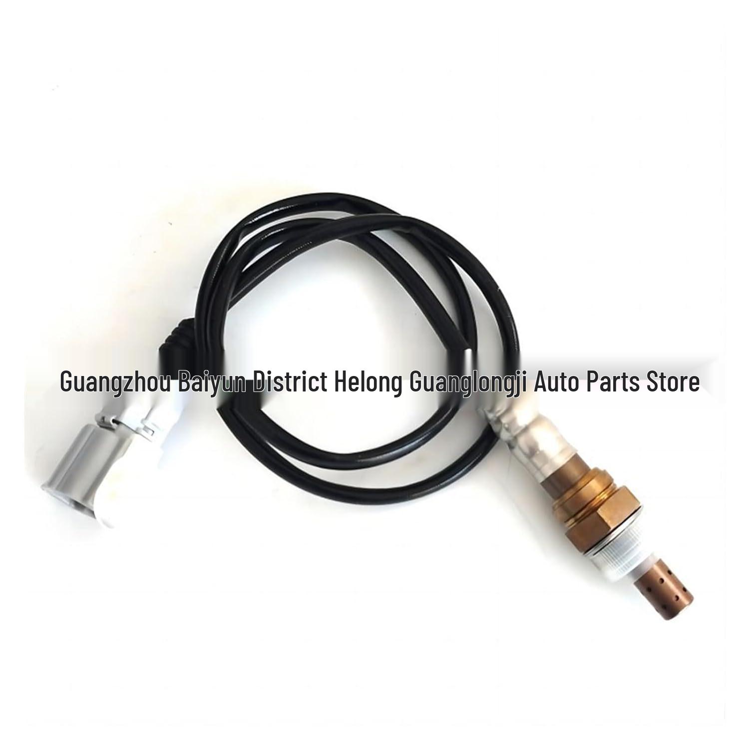 Oxygen Sensor 89465-48190 for Toyota Highlander 3.5L None