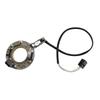Outboard Motor Pulser Coil Fit for Yamaha 50HP 50J 50G 75HP 85HP 688-85580-00
