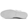 Puma Suede Classic Stampd 88 18 366327-01