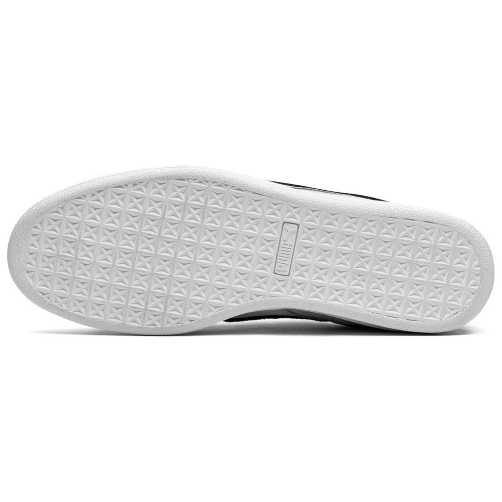 Puma Suede Classic Stampd 88 18 366327-01
