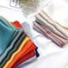 Accessori – Sciarpe e foulard