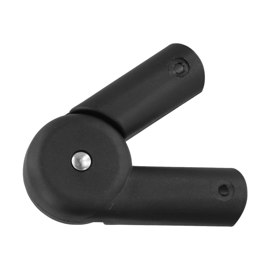 Corrosion-Resistant Material Camping Wagon Joint Trolley Handle Connector