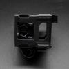 Effective Heat Transfer Mount Block Cooling Integrated Module For O4Pro Photography Equipment Strong Light Construction