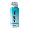 MYEEDA Plastic Water Bottle 760ml Tritan Bottle Direct Drinking Sports Water Bottle Tumbler Mug Stylish Bottle Easy To Wash Drink Water Bottle