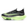 Nike Baskets Air Zoom Alphafly NEXT% 'Lime Blast' décontractées CI9925-400