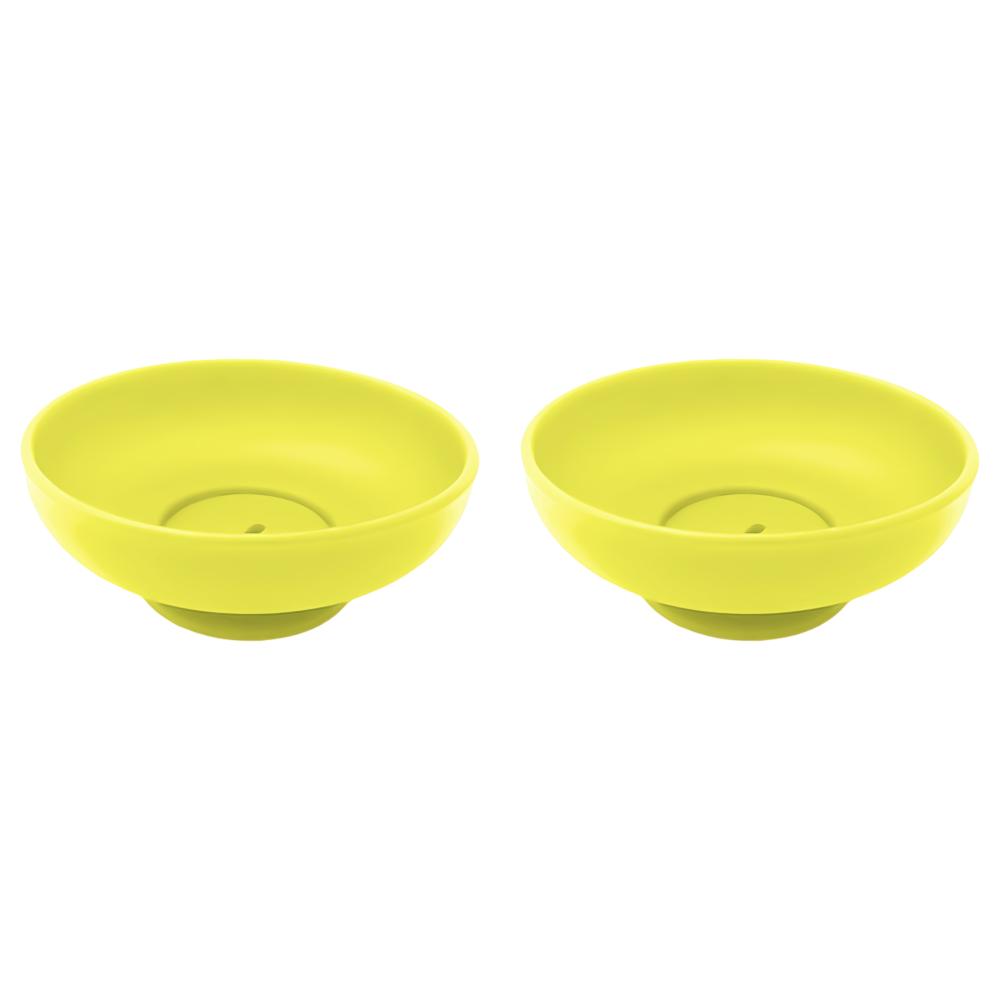 1-4pcs Anti-Drip Ice Cream Bracket Reusable Drip-Proof Popsicle Rack Silicone Popsicle Holder Mess Free Frozen Treats Holder