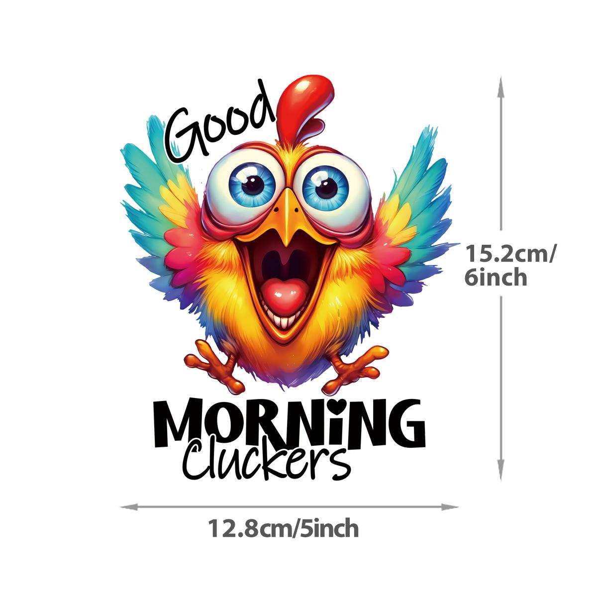 

Буквы Турция Термоклеящиеся нашивки для одежды Виниловые A-Level Моющиеся толстовки своими руками Топы Термопечать Значки Наклейки на одежду