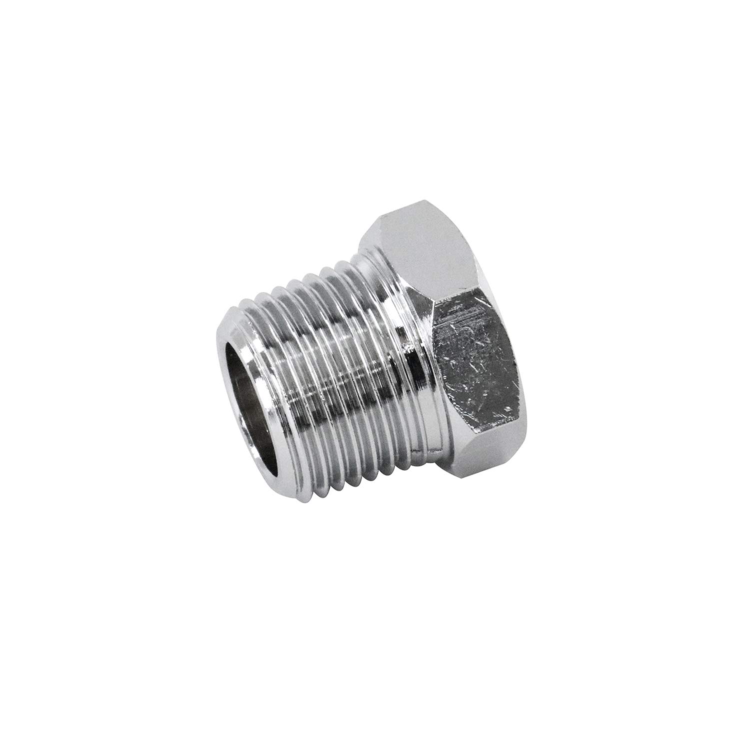 

SK11 Different diameter bushing 3MX2F (SK11) NB-1032