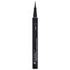 Korres Mineraux Volcaniques Eyeliner Feutre Noir 1ml