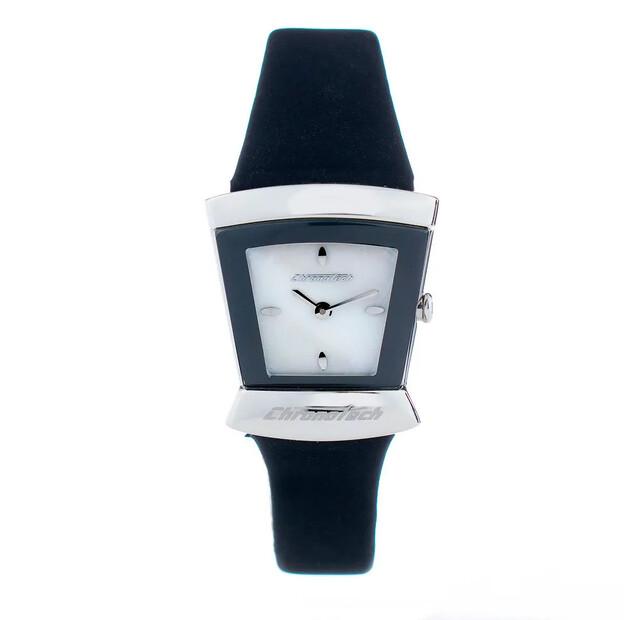 

Chronotech CT7355L-04 часы