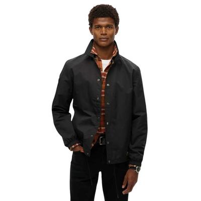 Superdry Jacket Surplus Otto Coach