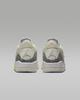 FQ7827-101 Nike Air Jordan Legacy 312 Low Sail Cement Grey Black Footba (Women's