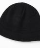 MILLO ARCHIVE Strio Beanie [Black]